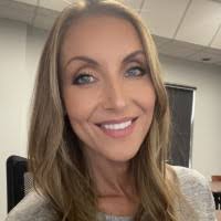 Hope Crocker's Instagram, Twitter & Facebook