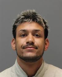 Utah Bail Enforcement Agency