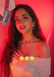 YAY or NAY??? #singer #singersongwriter