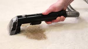 Bissell Spotclean Proheat Pet Portable Carpet Cleaner 2513w Manual How To Use The Spotclean Portable Deep Cleaner Bissell Youtube