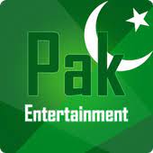08/04/2017 · download pak tv hd apk 2.5 for android. Pak Tv Hd 2 5 Apk Download Android Entertainment Apps