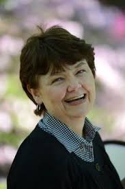 Gina Heath Obituary (1953