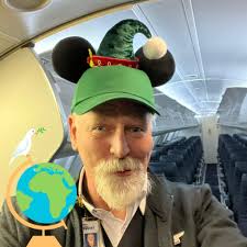 Having THE best time doing HAIRSPRAY. “Places” with Beth Malone and James.  More photos/videos coming. Sad only one show left! Monday nite I'm at  Myron's in Vegas, Friday in Raleigh and Saturday