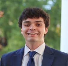 Excited to share that I have been accepted in to the minor of Public Policy  & Leadership in the respected University of Virginia Frank Batten School of  Leadership and Public Policy. Looking