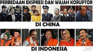 Jun 09, 2021 · stocks were mixed wednesday, as modest gains from big technology companies offset declines in banks and other parts of the market. 10 Meme Lucu Indonesia Vs Luar Negeri Ini Bikin Kalian Ngakak Dafunda