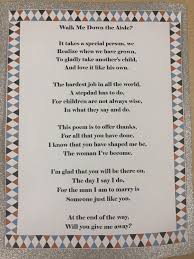 Step Dad Proposal Future Wedding Plans Dad Wedding Gift Wedding Proposals