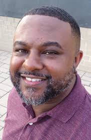 Summary and Reviews of Ruin Road by Lamar Giles