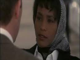 Other extraordinary vocalists