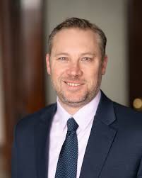 Johnson Bealka, PLLC