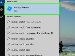 Create your own obby huge update roblox. How To Make A Game On Roblox Wikihow