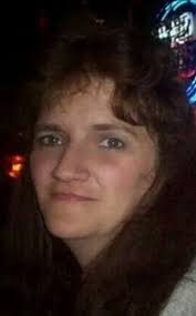 Tina Diane Vega Obituary October 22, 2022