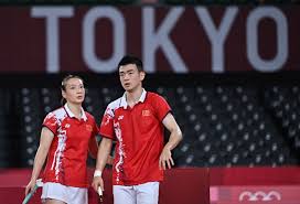 分類： 韓劇 地區： 韓國 年份： 2019. Dv8l6rouphqrrm