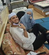 Senarai forbes 30 under 30 asia 2017 itu menampilkan 300 penginovasi muda, usahawan dan peneraju yang membawa impak besar kepada dunia hari ini. Beli Belah Di Nilai 3 Neelofa Pu Riz Sekali Lagi Disiasat Polis Selangorkini
