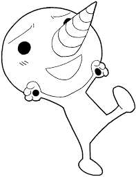 How To Draw Plue From Fairy Tail With Easy Step By Step Drawing Tutorial How To Draw Step By Step Drawing Tutorials Fairy Tail Drawing Fairy Coloring Fairy Tail Art