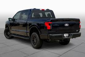 Image result for Agate Black 2025 Lightning