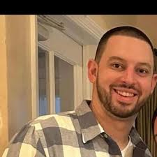 Jessie Alberici and Jack Brodie's Wedding Website