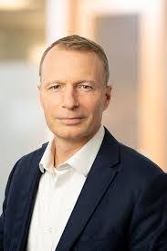 Shawn Dancy's Instagram, Twitter & Facebook