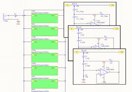 You can download any ebooks you wanted like electric schematic wiring in easy step and you can save it now. Verifying Your Design In Altium Designer Online Documentation For Altium Products