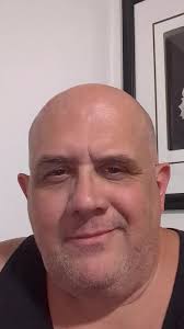 I do love a good leg day and the leg press is a great way to finish up...