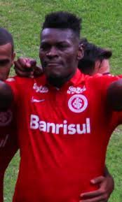 We did not find results for: Paulao Footballer Born 1986 Wikipedia