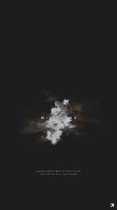 We have a massive amount of desktop and mobile if you're looking for the best aesthetic wallpapers then wallpapertag is the place to be. Aesthetic Wallpaper For Iphone 2021 3d Iphone Wallpaper