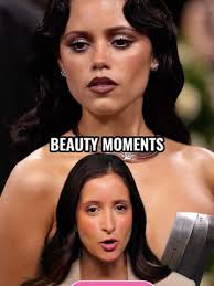 Billy Ray Cyrus and Firerose Finalize Divorce 3 Months After Split