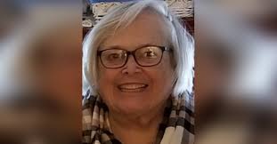 Obituary information for Jean Marie Talbot