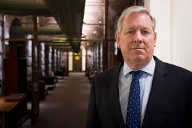 Latest on shrewsbury town midfielder david davis including news, stats, videos, highlights and more on espn. Victoria S Shadow Transport Minister David Davis Standing In State Parliament Abc News Australian Broadcasting Corporation