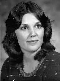 Marna Jones's Instagram, Twitter & Facebook