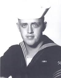 Phillip Andrew Garner Obituary (2022)