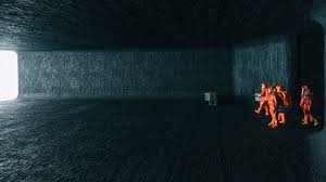 Based on the 1998 short story story of your life by ted chiang, it stars amy adams. Review Aliens Drop Anchor In Arrival But What Are Their Intentions The New York Times