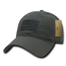 American Flag Embroidered Washed Cotton Baseball Cap A03 1tsa In 2021 Mens Caps Cap Usa Fashion