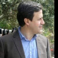 Paul Assaf Email & Phone Number