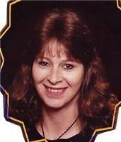 Lynne Clark Obituary (2018)