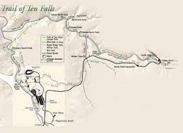 Maybe you would like to learn more about one of these? Trail Of Ten Falls Loop Hike Hiking In Portland Oregon And Washington