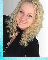 Find Your Professional