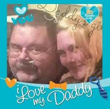 Noah Boyd Obituary (1959