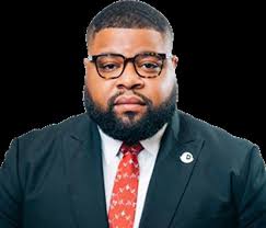 TMN May 1, 2025, Upload Copy by I Messenger Media LLC