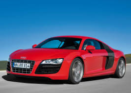 Image result for Royal Red 1968 Audi