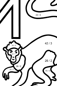 Download all 52 coloring pages. English Letter M Coloring Pages Free Online