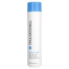 Now i will never buy another paul mitchell shampoo product again. Paul Mitchell Shampoo Three Beauty Care Choices