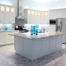 White black light wood dark wood. 5 Perfect Natural Marble And Marble Look Porcelain Tile Pairings