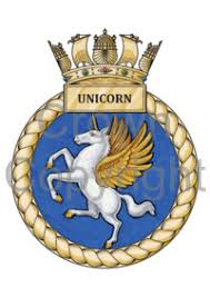 We did not find results for: Hms Unicorn Royal Navy Coat Of Arms Crest Of Hms Unicorn Royal Navy