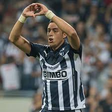 El primer capítulo de esta final del torneo clausura 2016 entre pachuca vs monterrey se estará disputando este jueves 26 de mayo en la cancha del estadio hidalgo, un partido donde los tuzos deben aprovechar el impulso de su gente para seguir con su gran paso en casa, mientras que los. Monterrey Vencio 4 2 Al America Y Clasifico A Final De Liga Mx Deporte Total El Comercio Peru