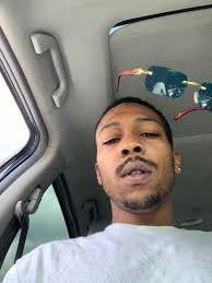 Jordynn Williams My bitch is Unbothered off you MRS NETTA FAT ASS. Like we  been telling you, HE LOVES, LIVES, and ADORES HER NOT YOUUUU 🤣🤣🤣 let  them reconcile in peace!!!!