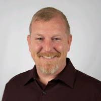 1800+ "Ward" profiles