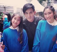 แต่จากที่กล่าวมาทั้งหมดนั้น คงไม่ใช่สำหรับ 'พีท ทองเจือ' นักแสดงและนักแข่งรถมืออาชีพ เพราะเขาคนนี้เป็นผู้ที่สนใจในเรื่องนี้อย่างจริงจัง. à¸¥ à¸à¹„à¸¡ à¸«à¸¥ à¸™à¹ƒà¸• à¸• à¸™ à¹‚à¸£à¹€à¸•à¸­à¸£ à¸«à¸™ à¸¡à¸™ à¸­à¸¢à¹à¸« à¸‡à¸š à¸²à¸™ à¸—à¸­à¸‡à¹€à¸ˆ à¸­ à¸­à¸²à¸ªà¸²à¹€à¸› à¸™à¸­à¸‡à¸„à¸£ à¸à¸© à¸ž à¸— à¸à¸© à¸ž à¸ªà¸²à¸§