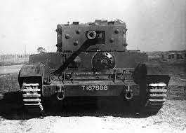 British cromwell tanks assembled for operation goodwood, the attempted breakout from the d day beachhead in july 1944. Cromwell English Dictator In Soviet Fields Warspot Net