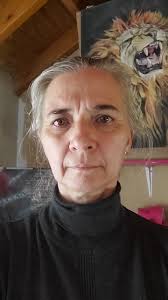 00:20:11 The whole world is shocked, he was found de!ad….. Read more