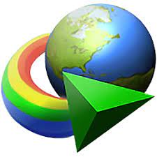 There is a center list which is home to all the files that are to be. Internet Download Manager Idm 6 39 Build 2 Downloadly